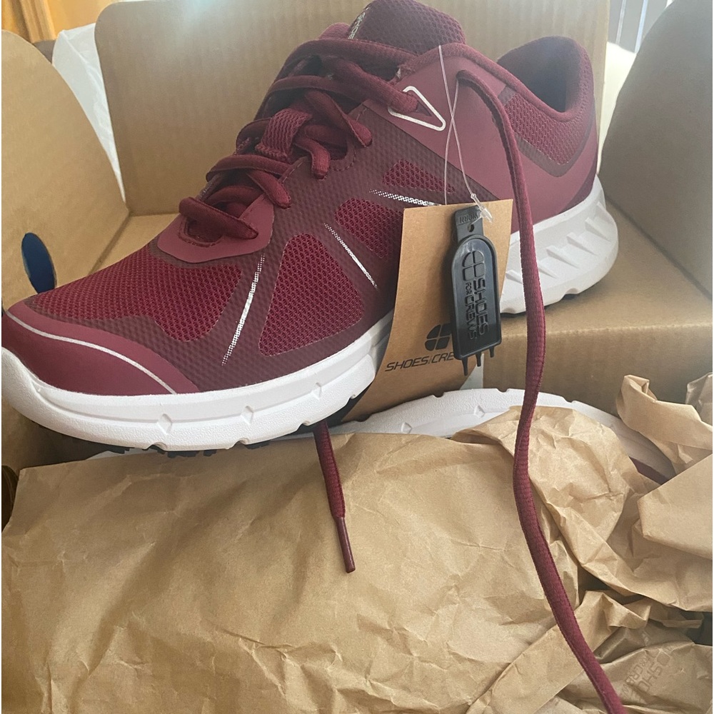 Working shoes/sneakers